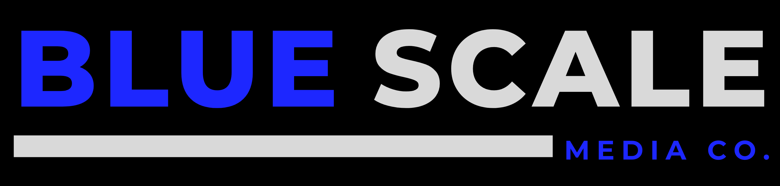 Brand initial Simple Logo (Phone Wallpaper)